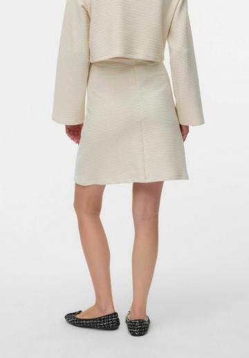 Юбка для беременных