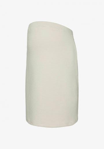 Юбка для беременных