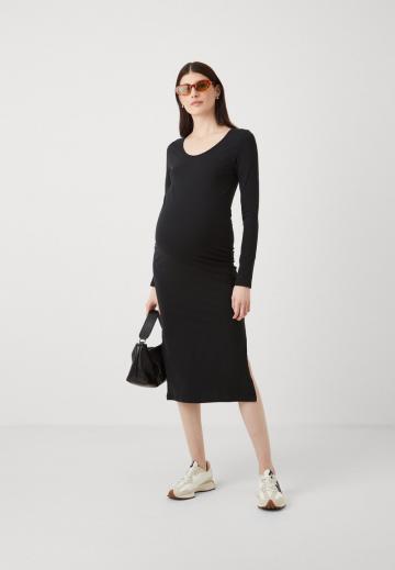 Платье для беременных