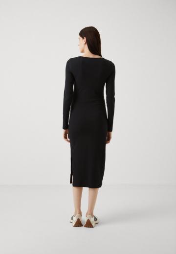 Платье для беременных