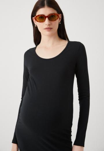 Платье для беременных