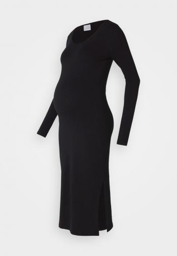 Платье для беременных