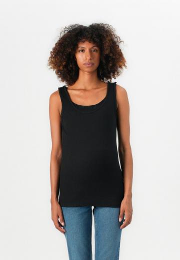 Джинсы для беременных