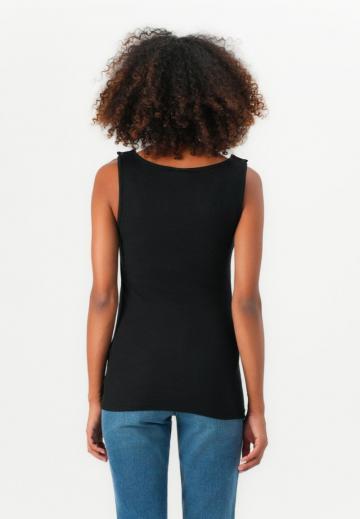 Джинсы для беременных