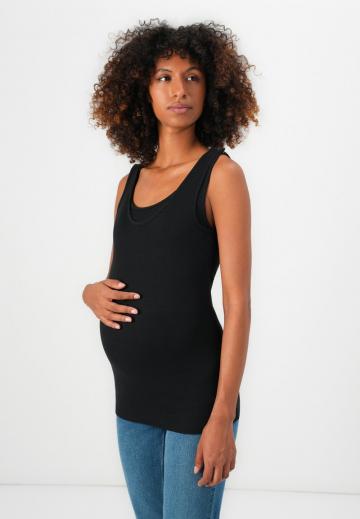 Джинсы для беременных