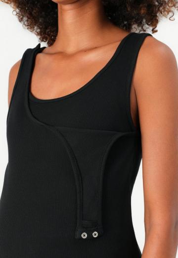 Джинсы для беременных