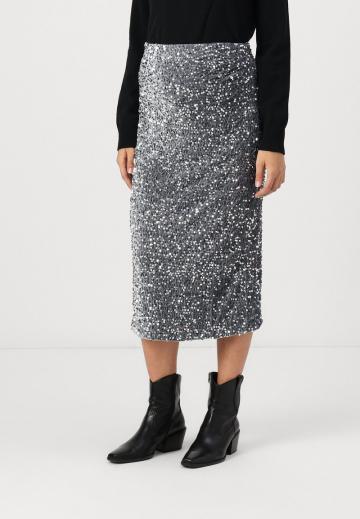 Юбка для беременных