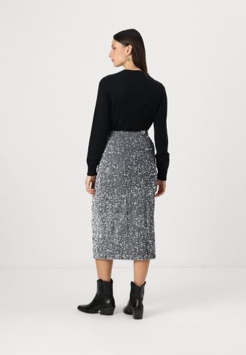 Юбка для беременных