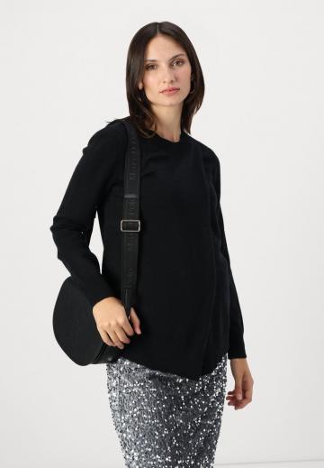 Юбка для беременных