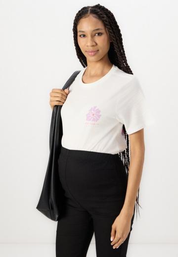 Брюки для беременных