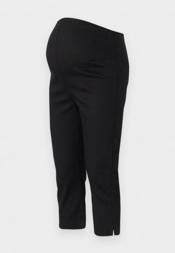 Брюки для беременных