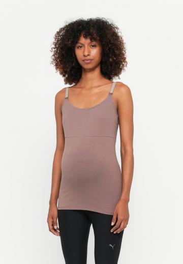 Топ для беременных