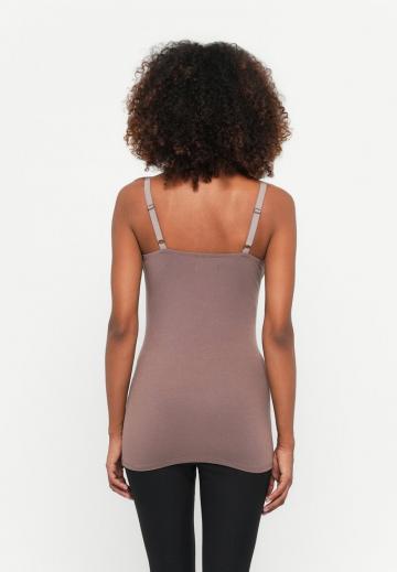 Топ для беременных