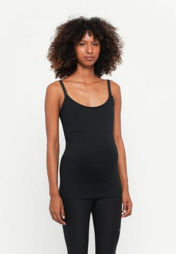 Топ для беременных