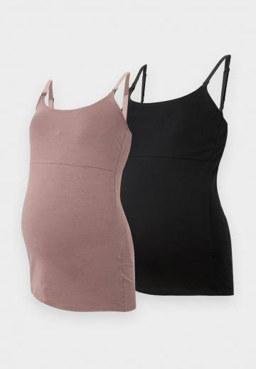 Топ для беременных