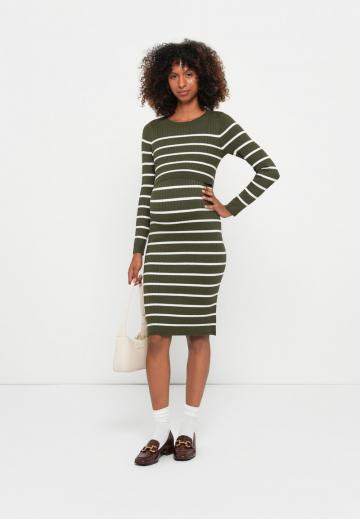 Платье для беременных