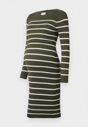 Платье для беременных