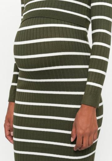 Платье для беременных