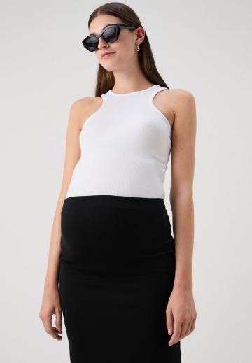 Юбка для беременных