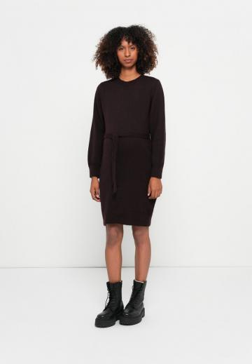 Платье для беременных