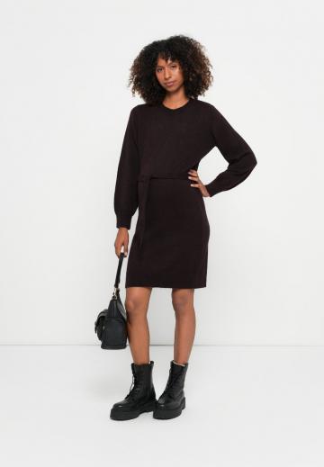 Платье для беременных