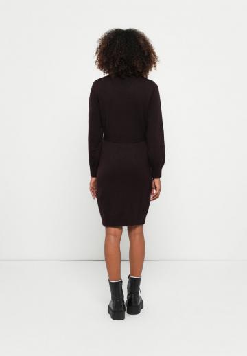 Платье для беременных