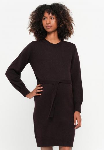 Платье для беременных