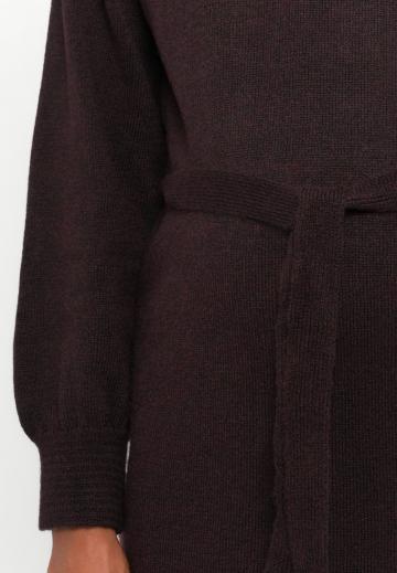 Платье для беременных