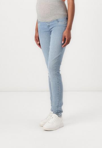 Джинсы для беременных