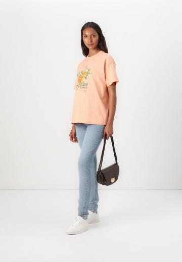 Джинсы для беременных