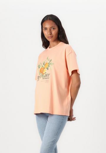 Джинсы для беременных