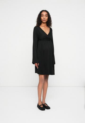 Платье для беременных