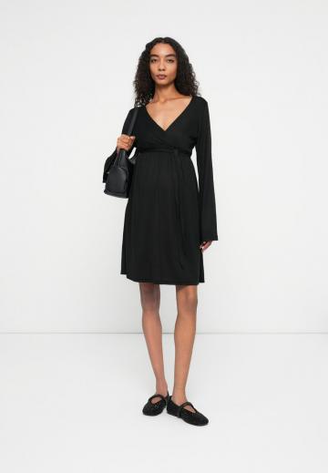 Платье для беременных