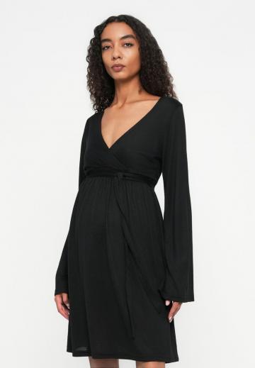 Платье для беременных