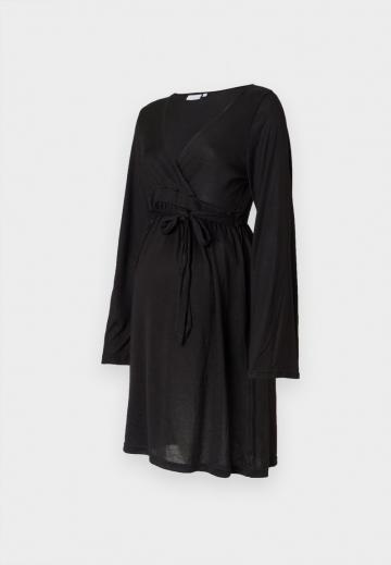 Платье для беременных