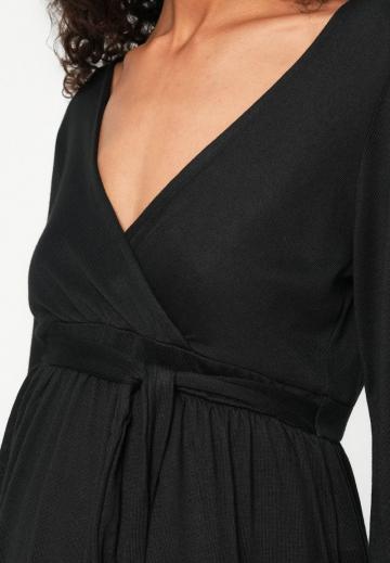 Платье для беременных