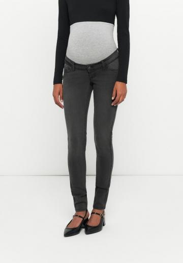 Джинсы для беременных