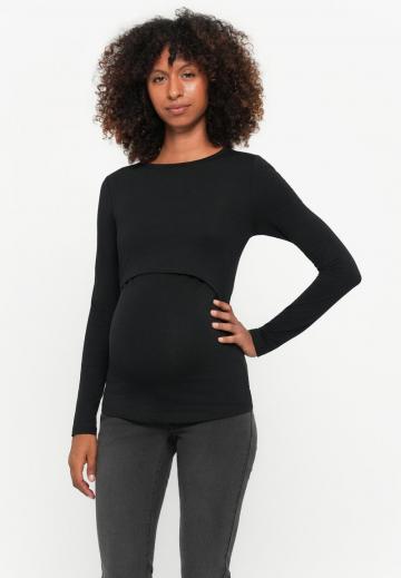 Джинсы для беременных