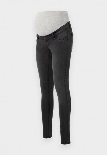 Джинсы для беременных