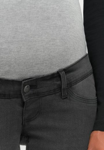 Джинсы для беременных