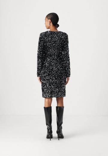 Платье для беременных