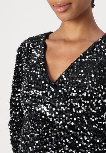 Платье для беременных