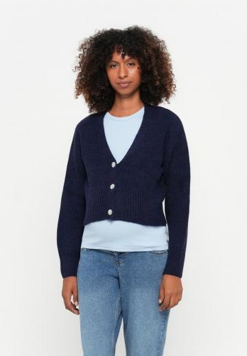 Пуловер для беременных