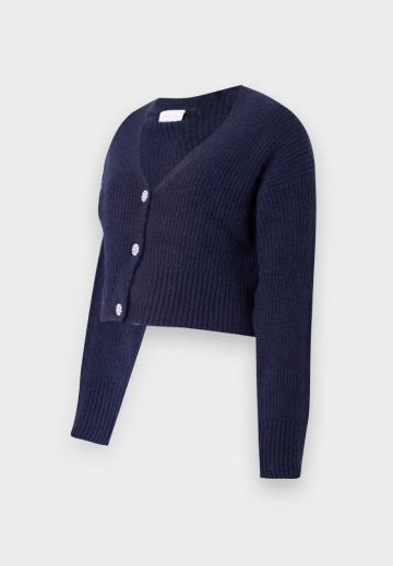 Пуловер для беременных