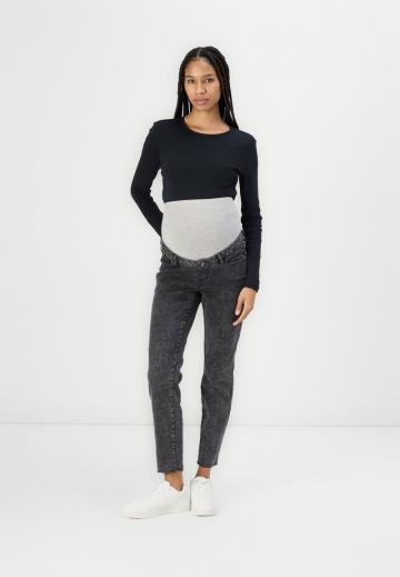 Джинсы для беременных