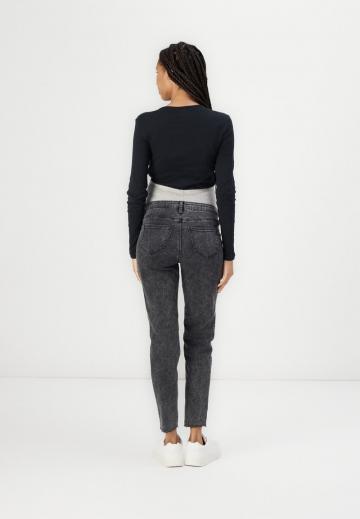 Джинсы для беременных