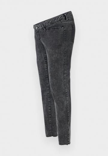 Джинсы для беременных