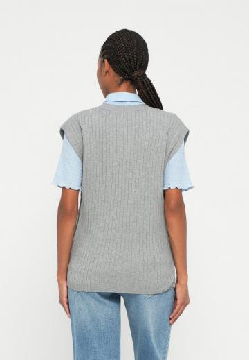 Куртка для беременных