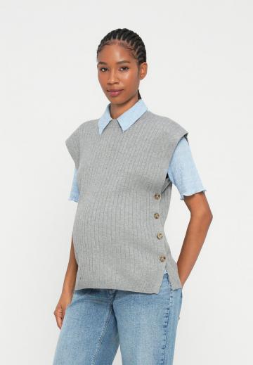 Куртка для беременных