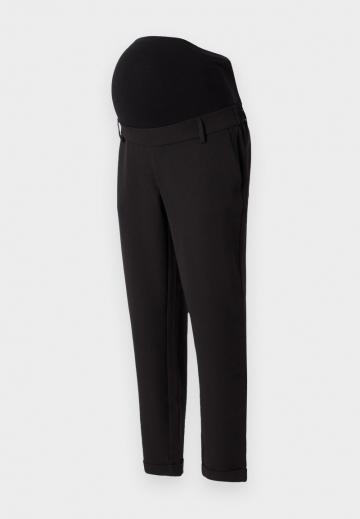 Узкие брюки